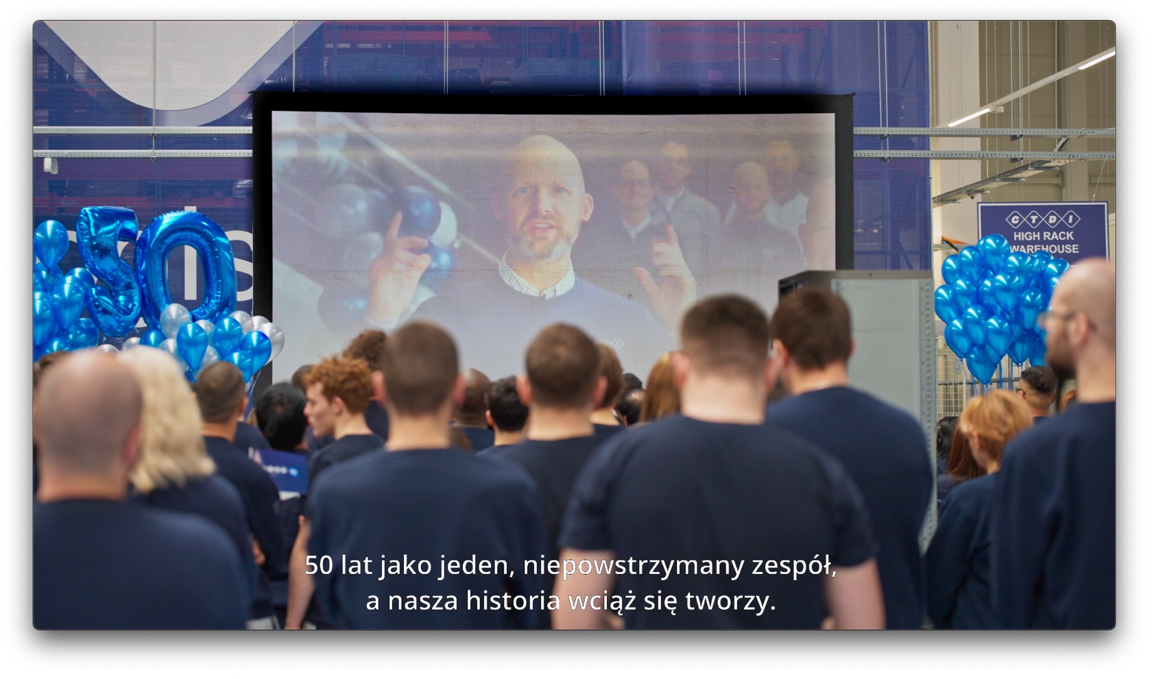 Zrzut ekranu 2025-07-2 o 12.16.38.jpg