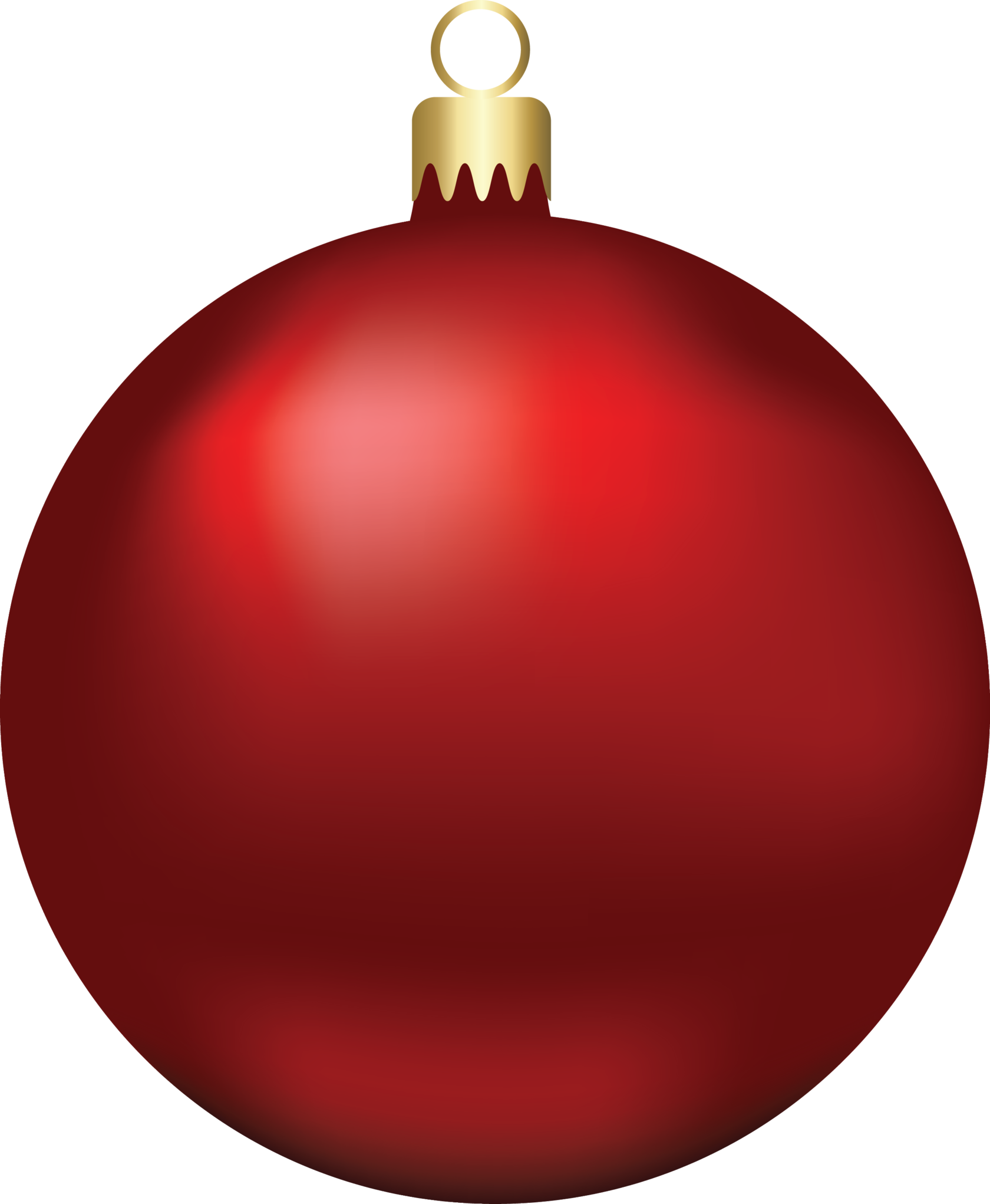 Елочные игрушки для фотошопа на прозрачном фоне. Красный елочный шар. Шарик новогодний. Новогодние шары красные. Красный новогодний шарик.