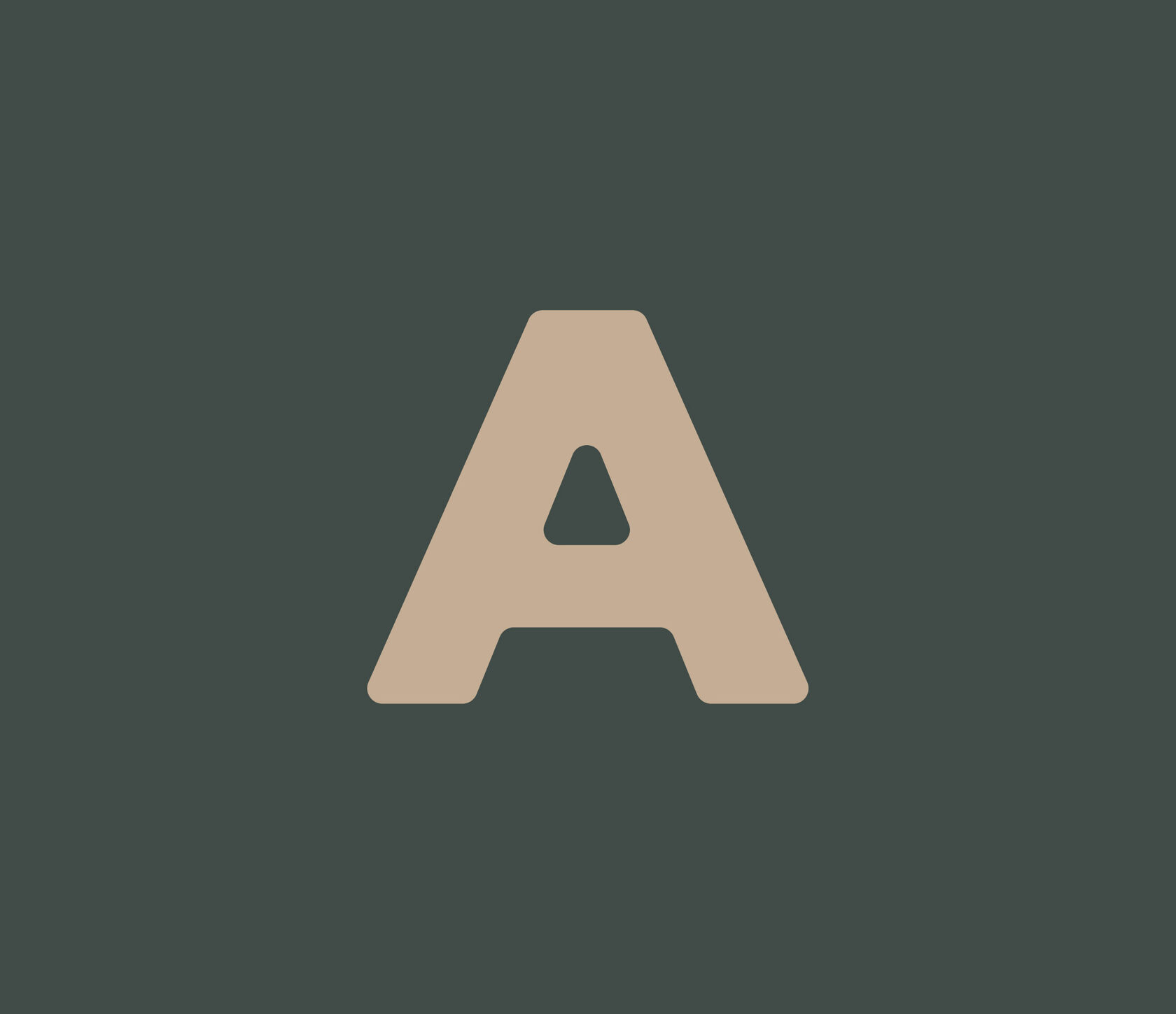 ritualadler.ru favicon