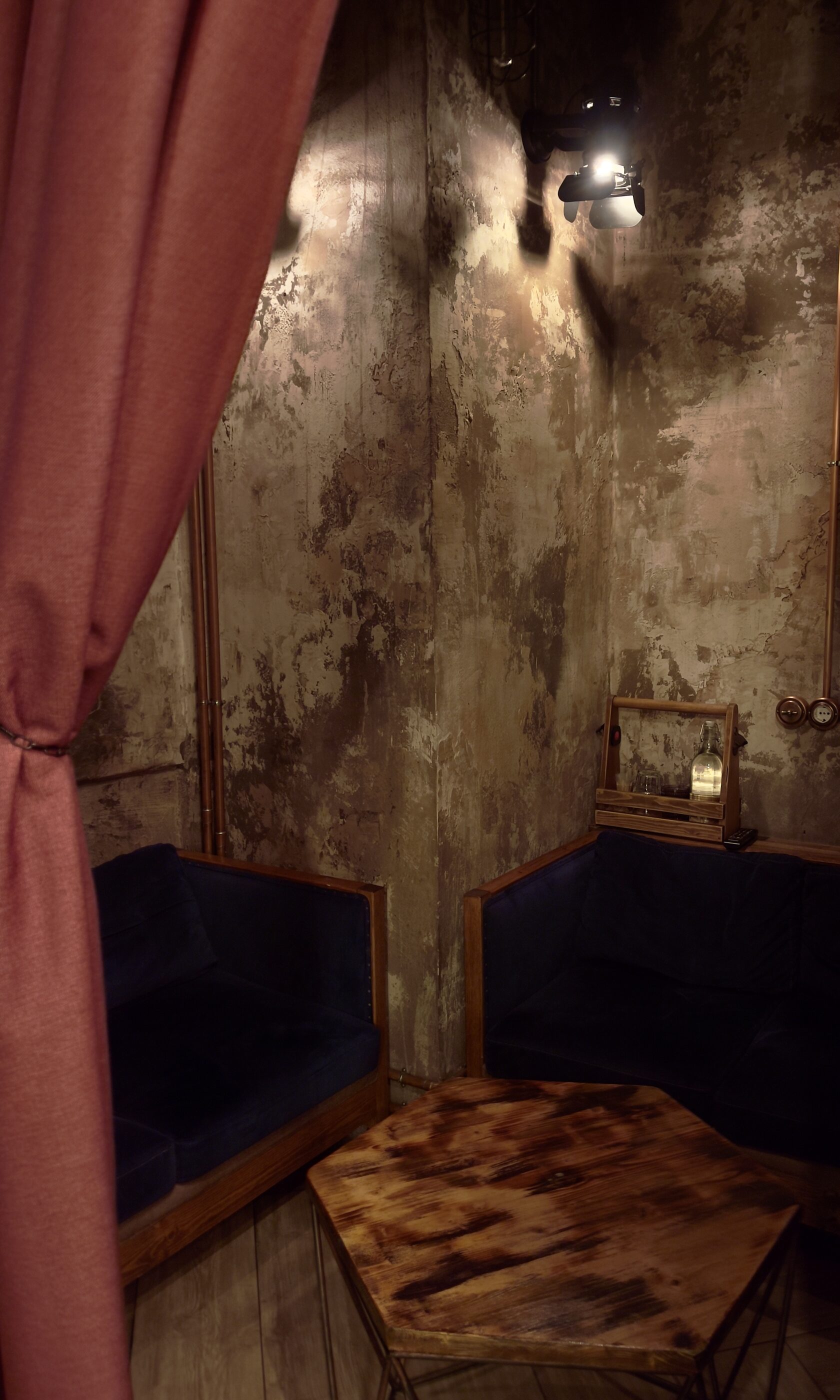 1 стол — фото 2