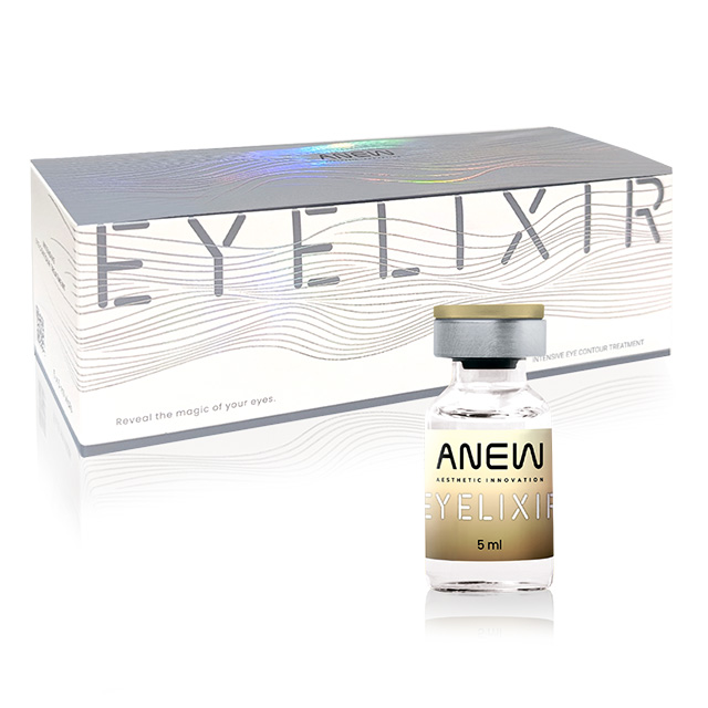Anew Eyelixir