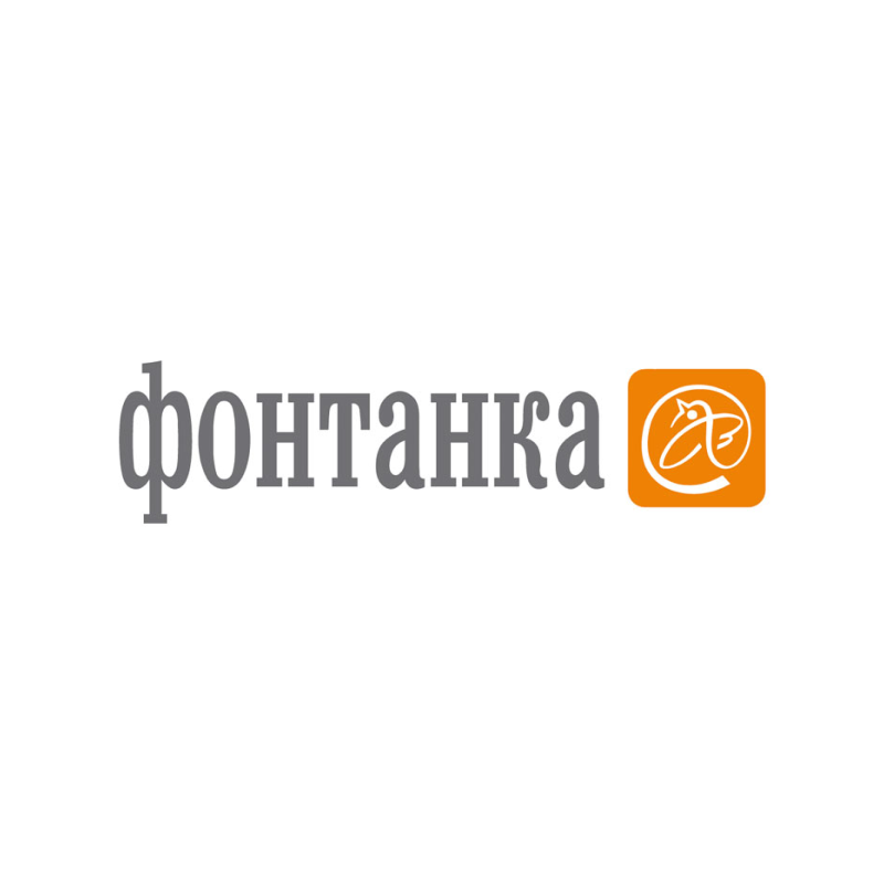 Фонтанка 24 часа. Фонтанка ру. Фонтанка СМИ. Значок Фонтанка ру. Фонтанка логотип без фона.