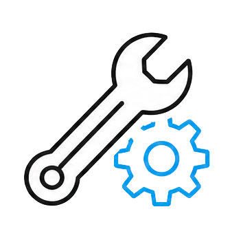 Опыт работы