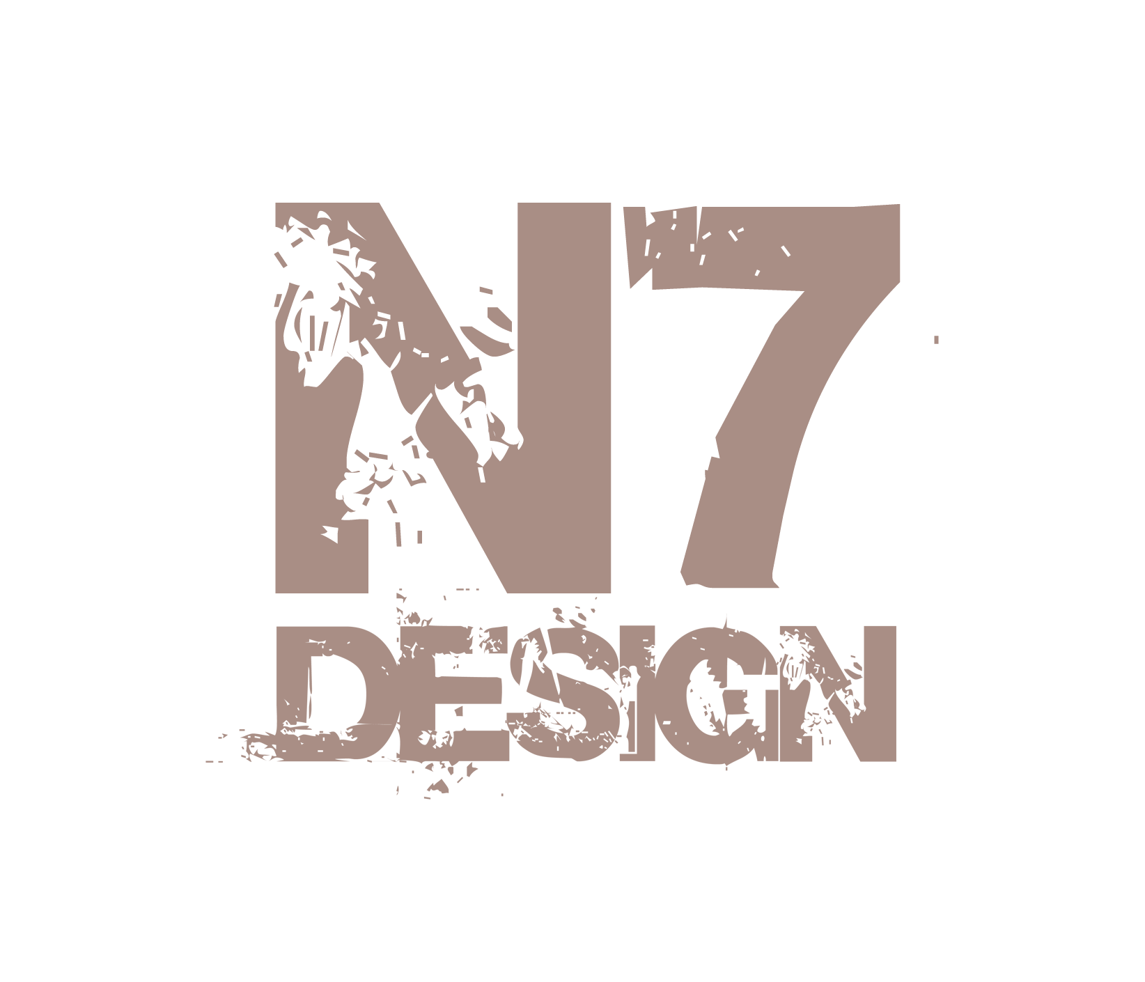 N7 design