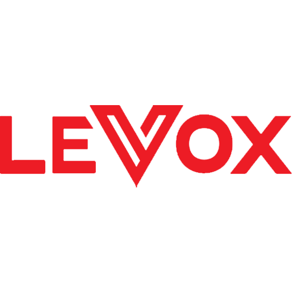 logo_levox