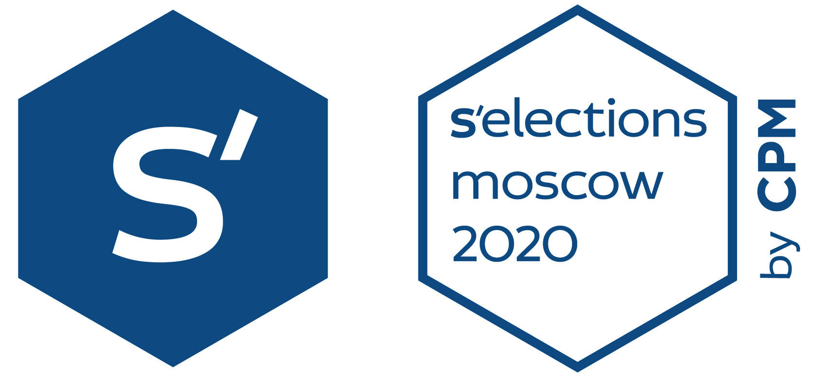 Selections moscow. Selections Moscow 2020. CPM 2021 участники. CPM 2021 февраль. Selections.