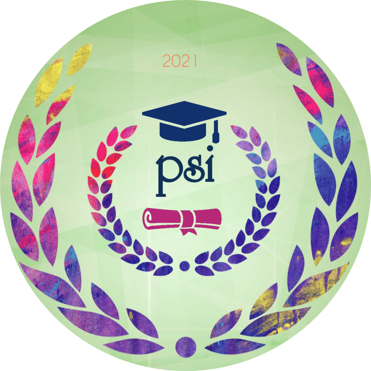 Институт интегративной психологии и психотерапии