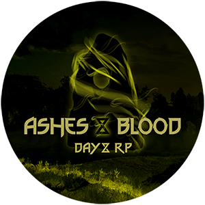website icon