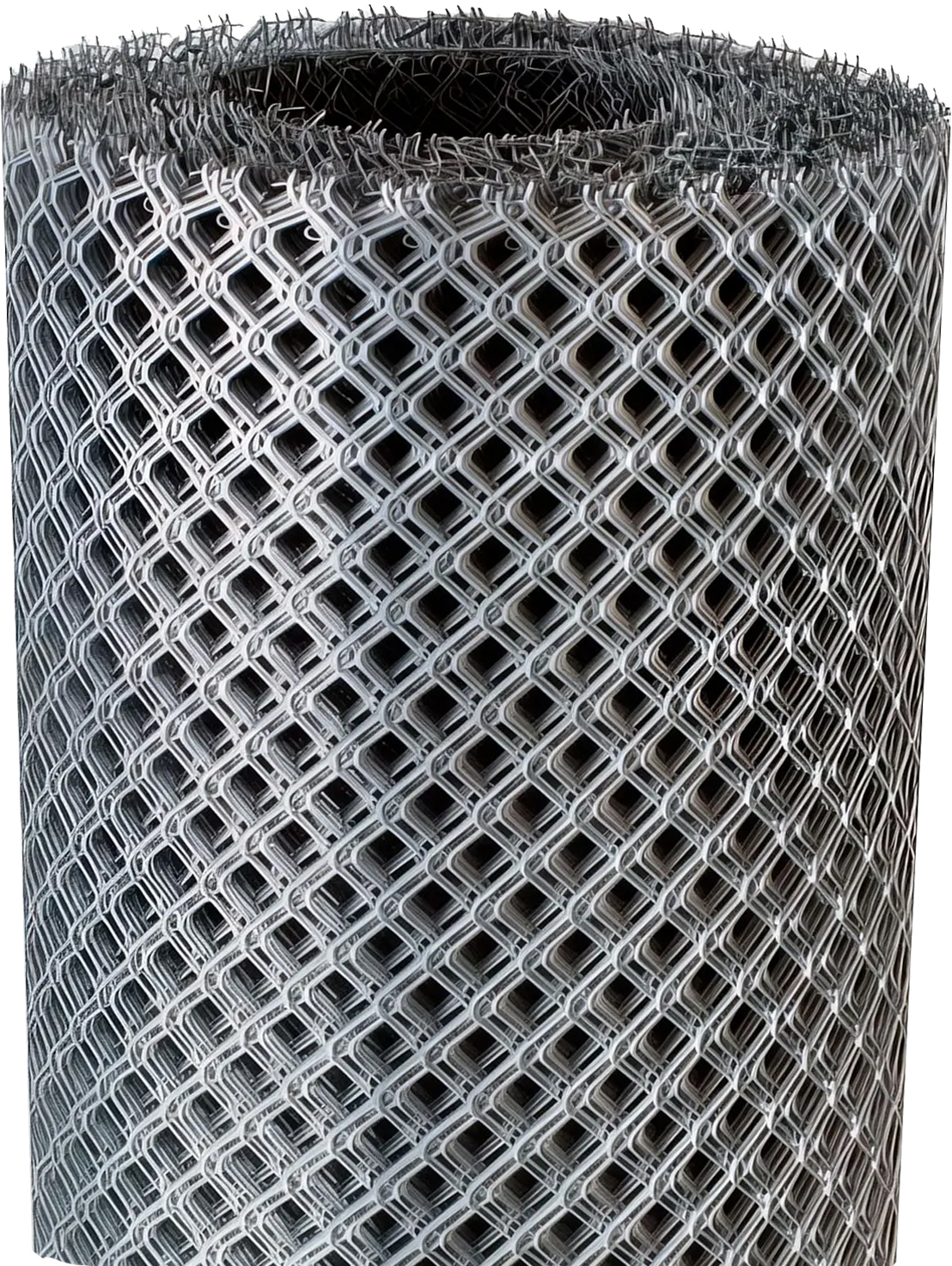 Сетка для строительства — рулон 10 м