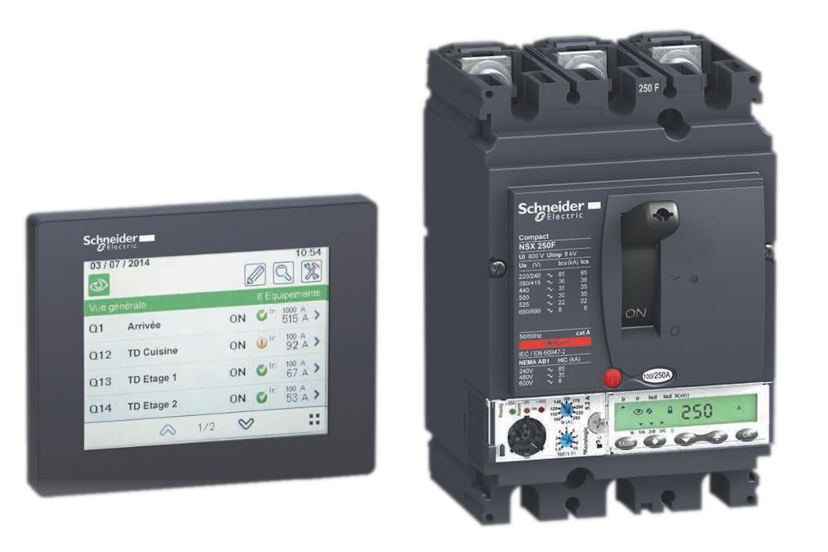 Автоматы с быстрым выводом. Schneider Electric Compact nsx250n. Автомат. Выключатель Compact nsx630f. Schneider Electric Compact nsx630f. Автоматический выключатель nsx250n Schneider Electric.