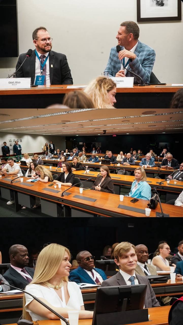 Алена Романюк