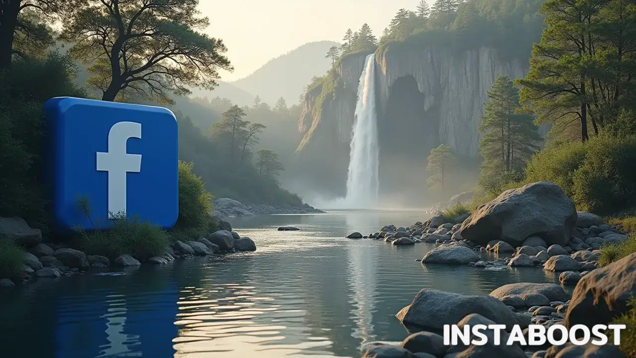 Tactics for increasing Facebook comments authentically – drive thoughtful discussion and genuine engagement without appearing needy or overeager.