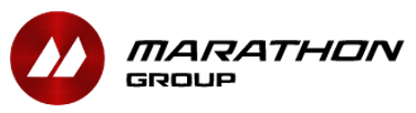 Marathon Group