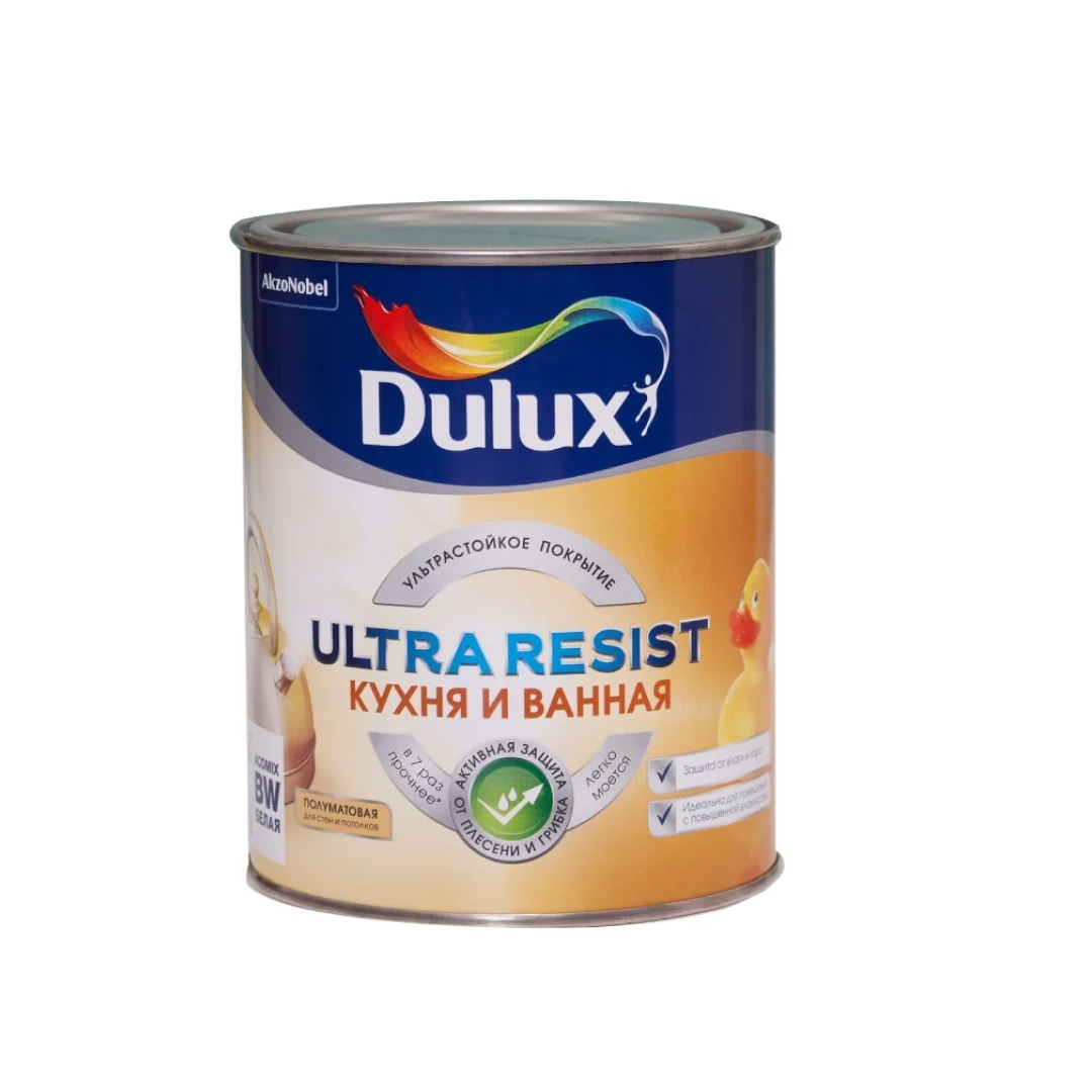 Ультра резист. Dulux Ultra resist. Краска Dulux Ultra resist 0,25 кг. Dulux Ultra resist палитра. Dulux Ultra resist кухня и ванная.