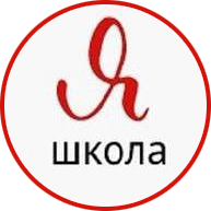ia-school.ru