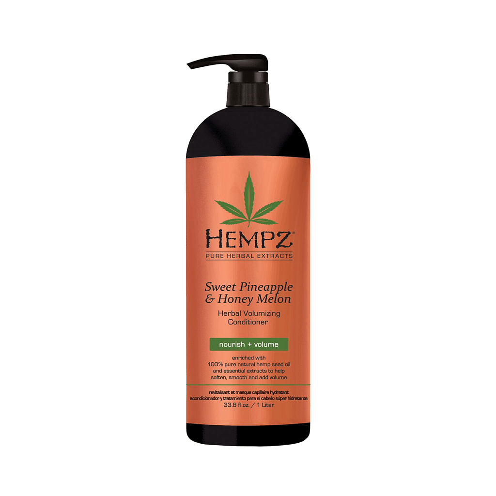 Увлажняющий кондиционер для волос moisturizing conditioner for hair