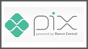 Pix