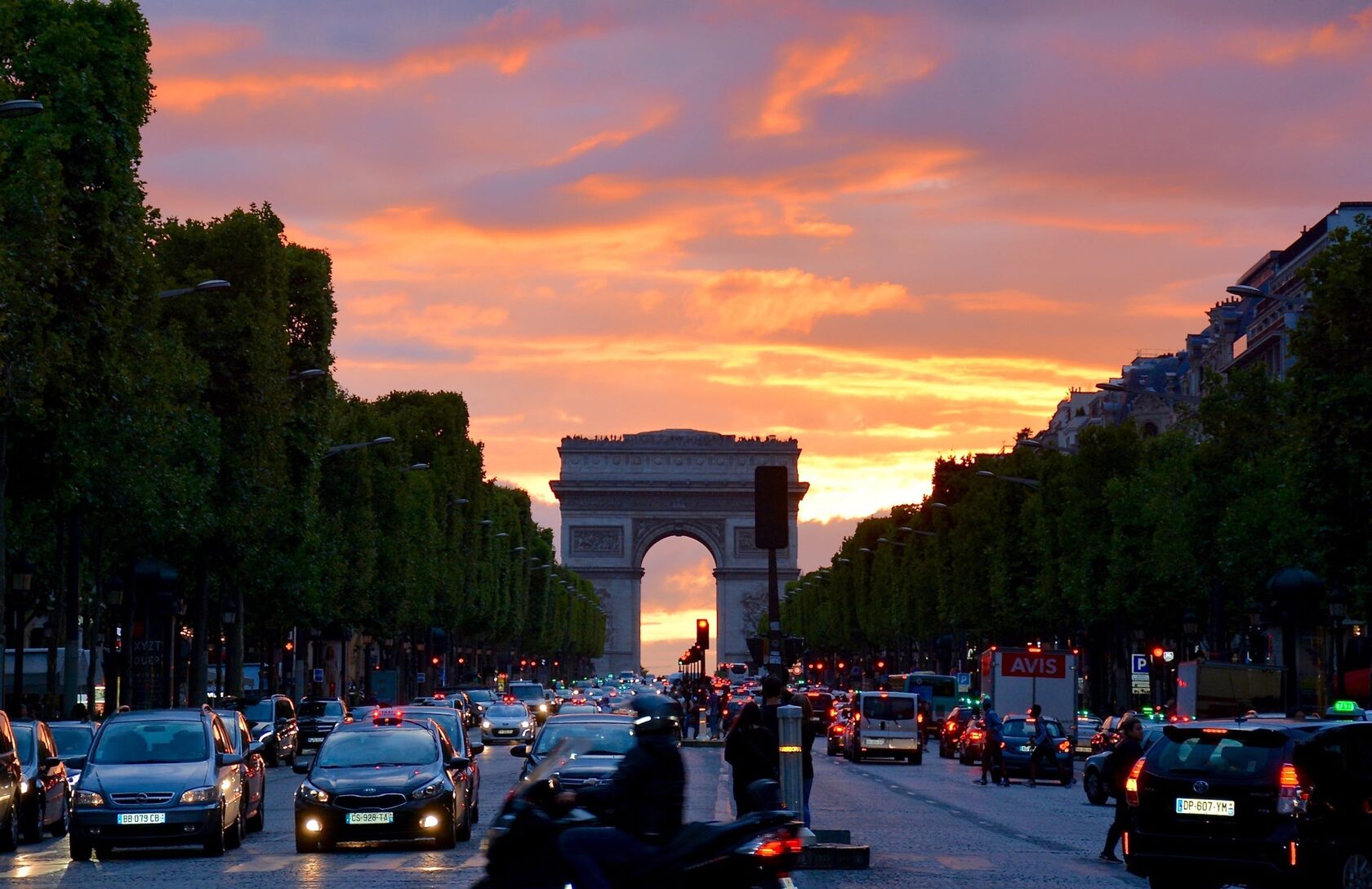 france economy, economy of france, france circular economy, france economy growth, france world rank economy, uk vs france economy