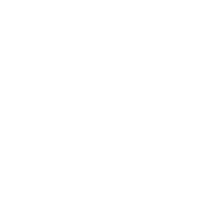 логотип вконтакте