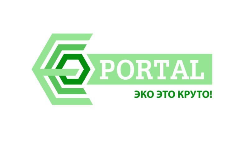 hc kyiv logo