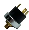 Датчик давления воды AEG GBT, Fondital Tahiti, MATTER XP600, мелкая резьба 1/8, 6PRESSAC00