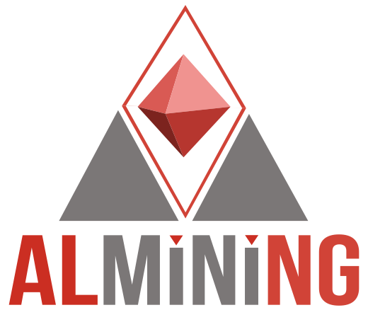 ALMINING