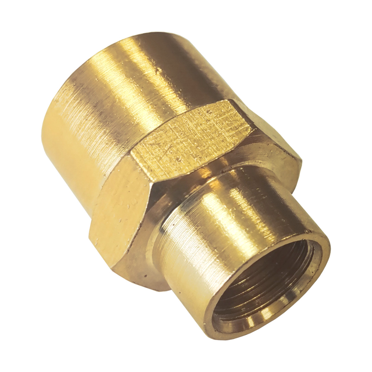 Муфты переходные пневмо