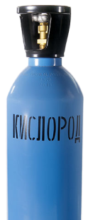 Ацетиленовый баллон в аренду