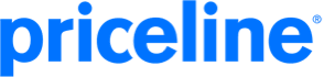 Интеграция с Priceline