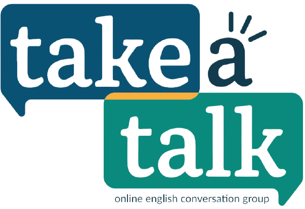 Take a Talk