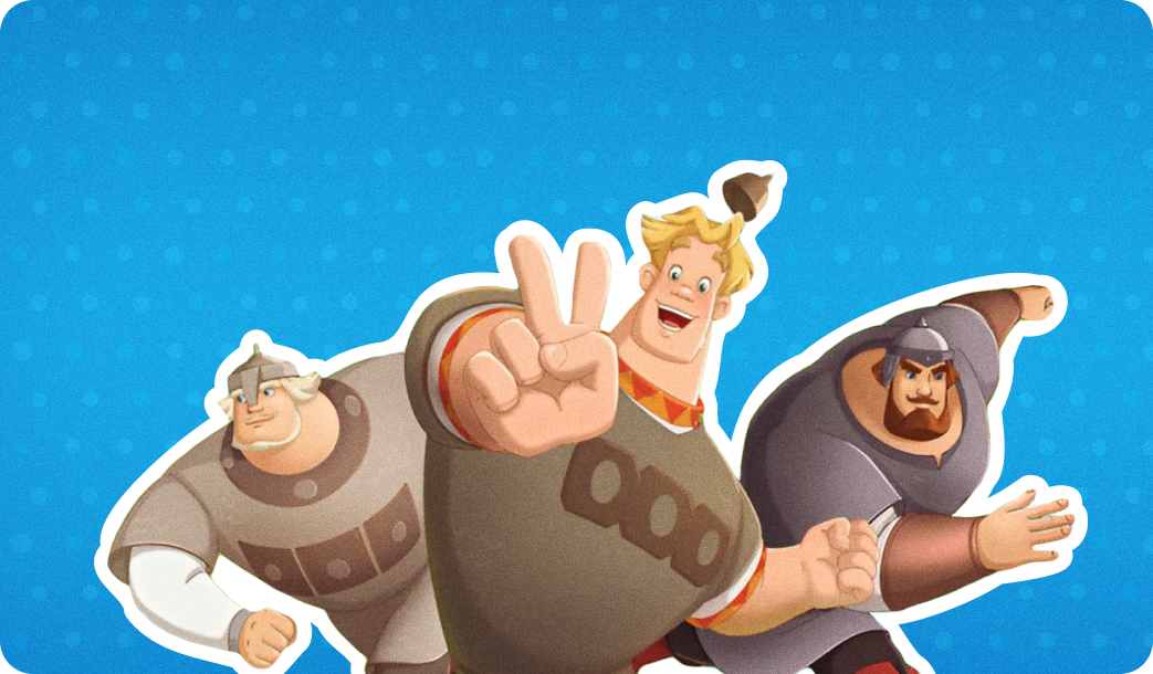 три богатыря, мультфильм три богатыря, российская анимация, студия мельница, алеша попович, константин бронзит, мультфильмы бронзита, почему популярны три богатыря, почему популярны мультфильмы про богатырей, мультфильмы в стиле шрека, мультфильмы похожие