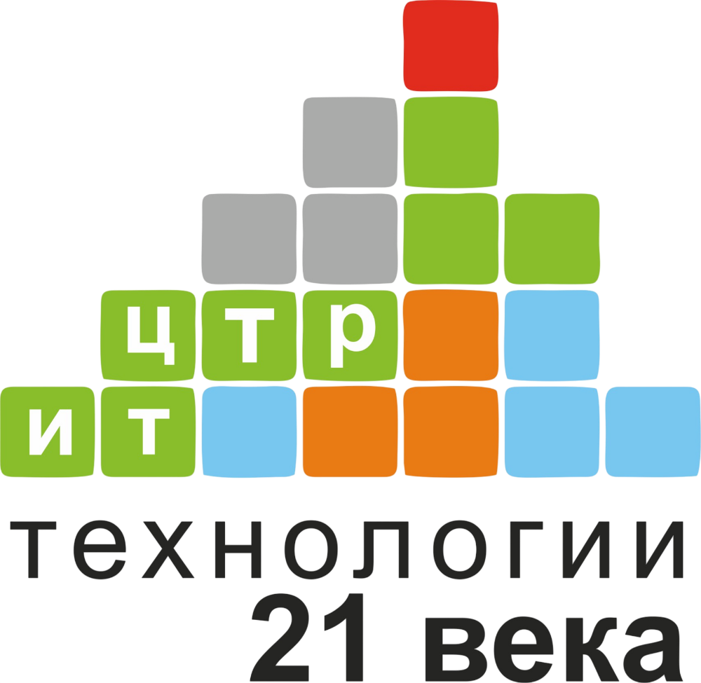 Логотип