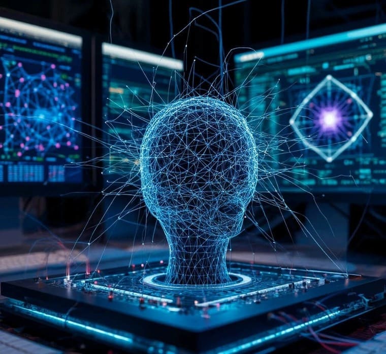 Нейросети и «Московское долголетие»: новое пространство возможностей для пенсионеров