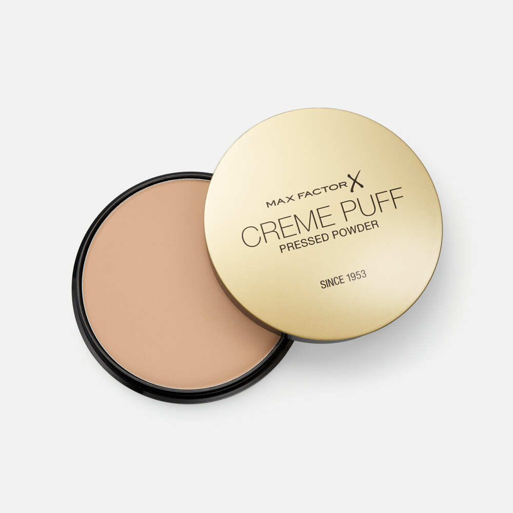 Max Factor пудра Creme Puff Powder. Пудра Макс фактор. Пудра Макс фактор 42.