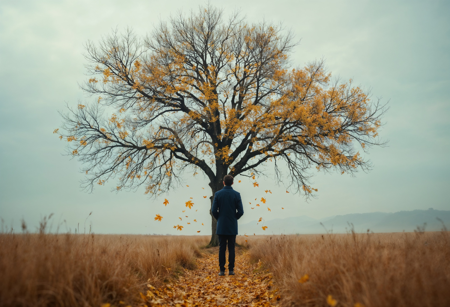 профайлинг, услуги профайлера, александра строгонова профайлер, блог профайлера, психология личности, личностный рост, портрет личности, типы личности профайлинг, профайлинг люди, профайлинг это, профайлинг москва, применение профайлинга, мастера профайли