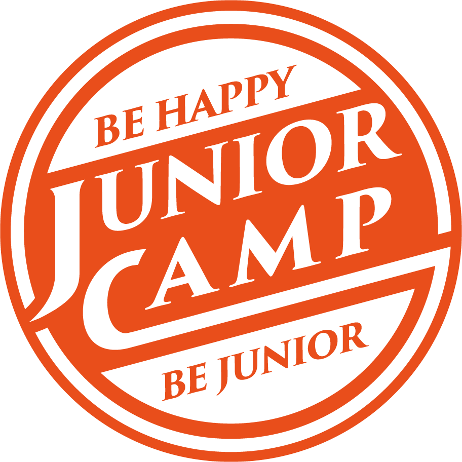 Junior Сamp
