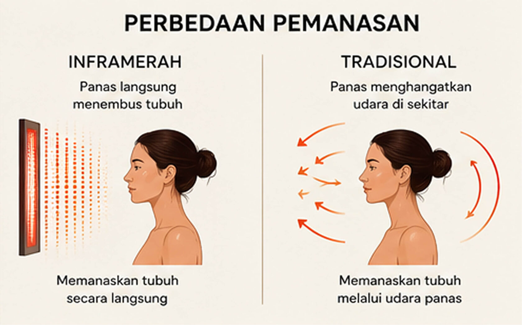 Infografik berjudul 