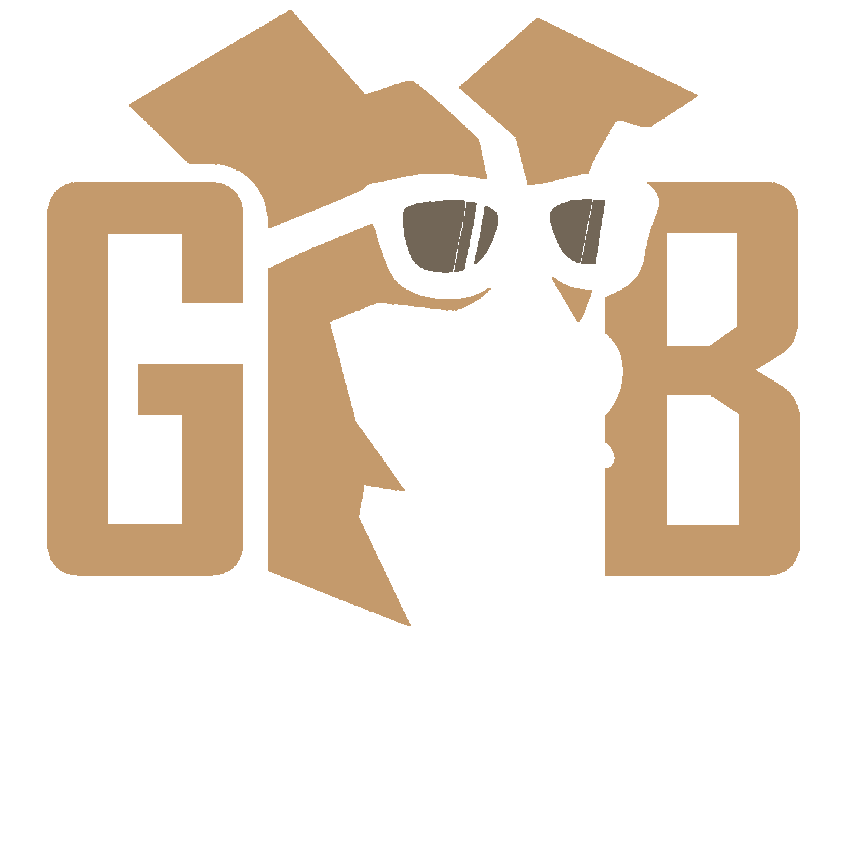 Главная