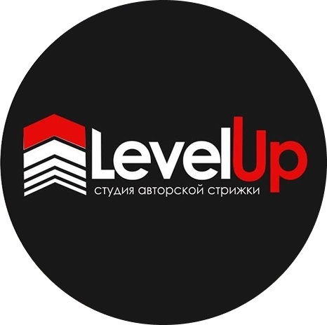 LevelUp