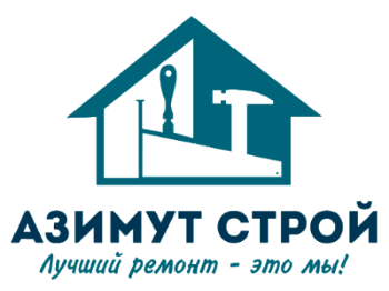 СТРОИТЕЛЬСТВО ДОМОВ И РЕМОНТНЫЕ РАБОТЫ