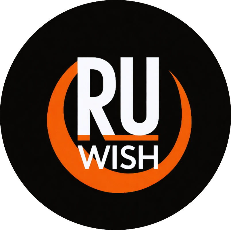 RUWISH