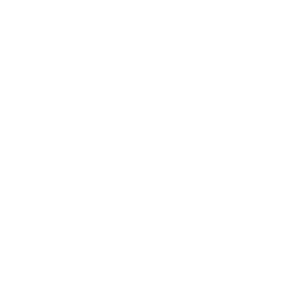 kitaev.studio logo