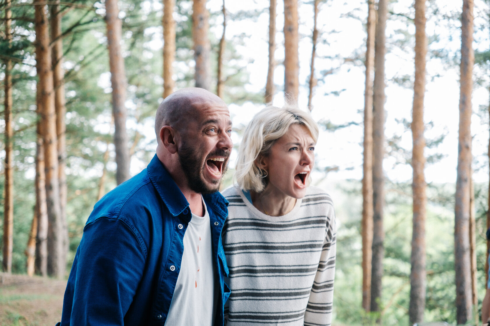 Үстсіз жетілген әйелдер Порно эротика студенттері