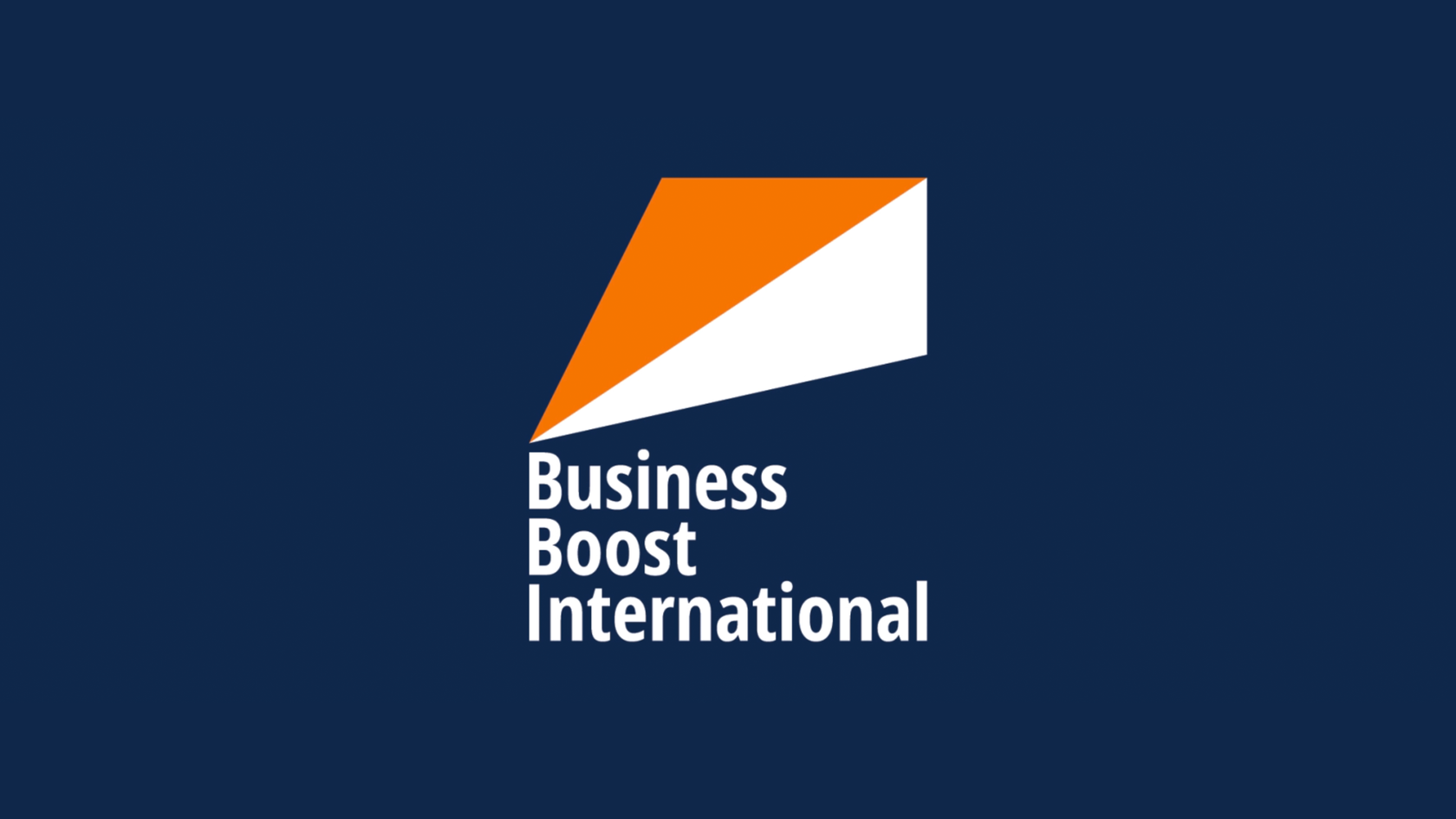 Business International