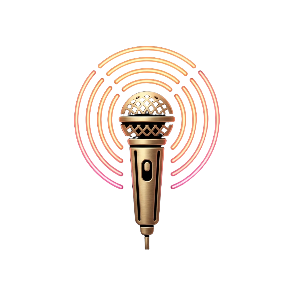 Регулярные занятия