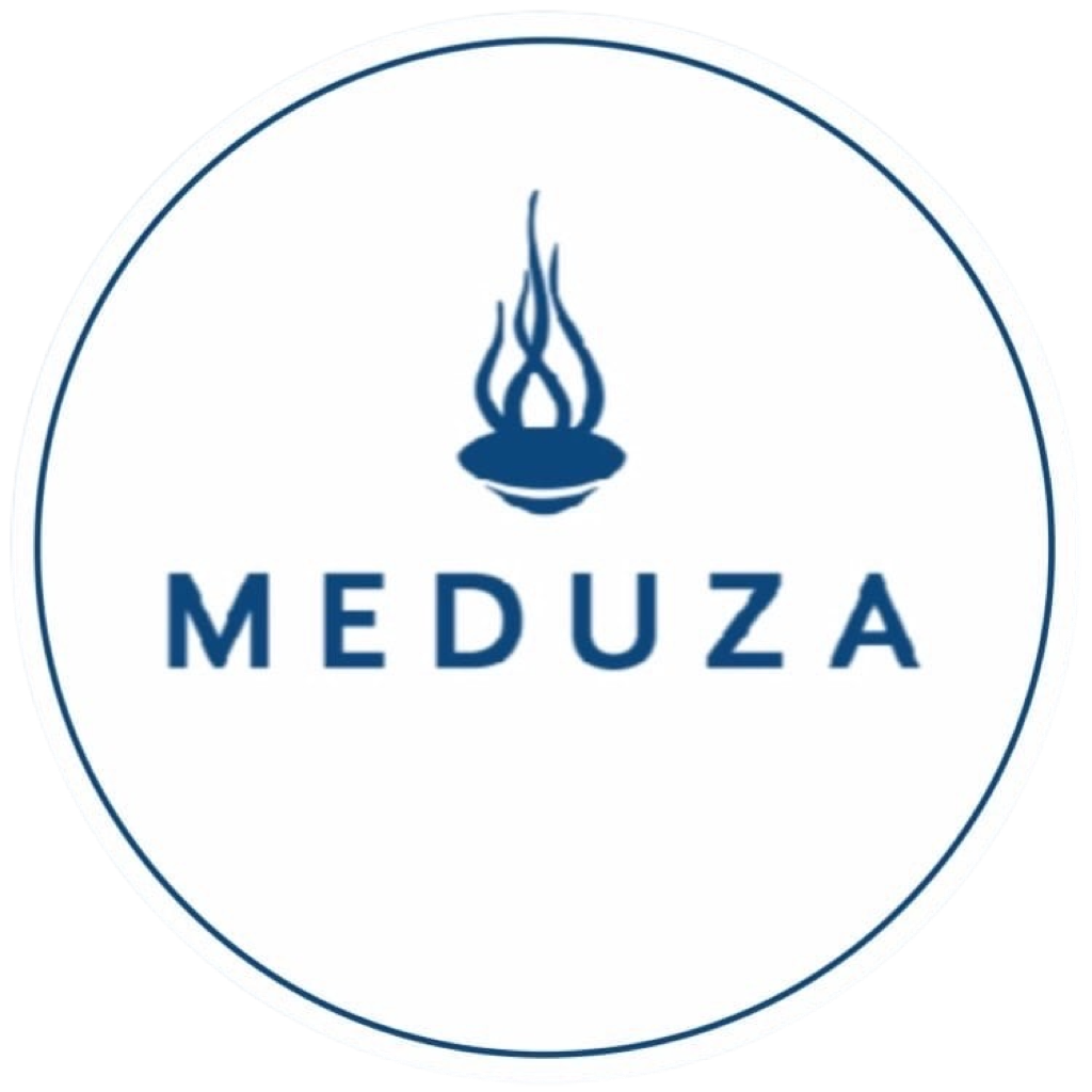 Meduza Seafood