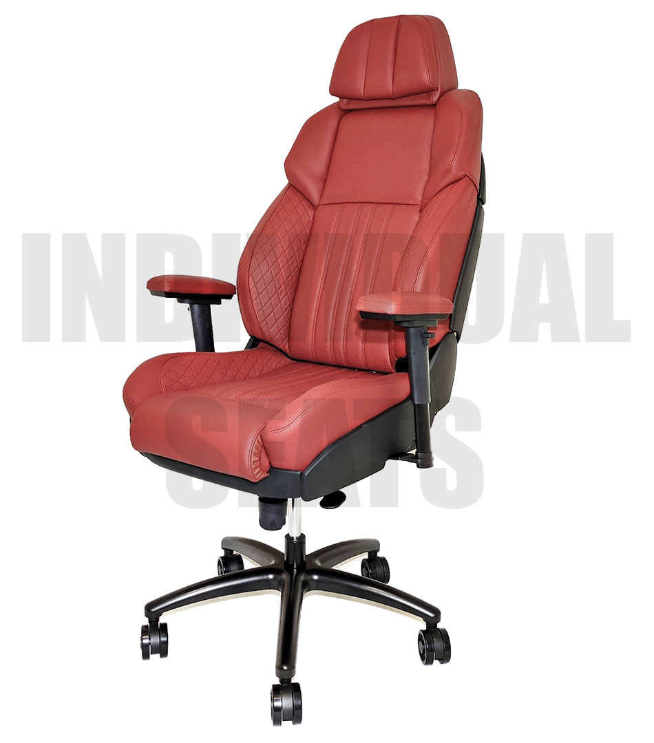 Офисное кресло bmw, офисное кресло бмв,игровое кресло бмв, компьютерное кресло от бмв, офисное кресло бмв м5 f10, g11 g12