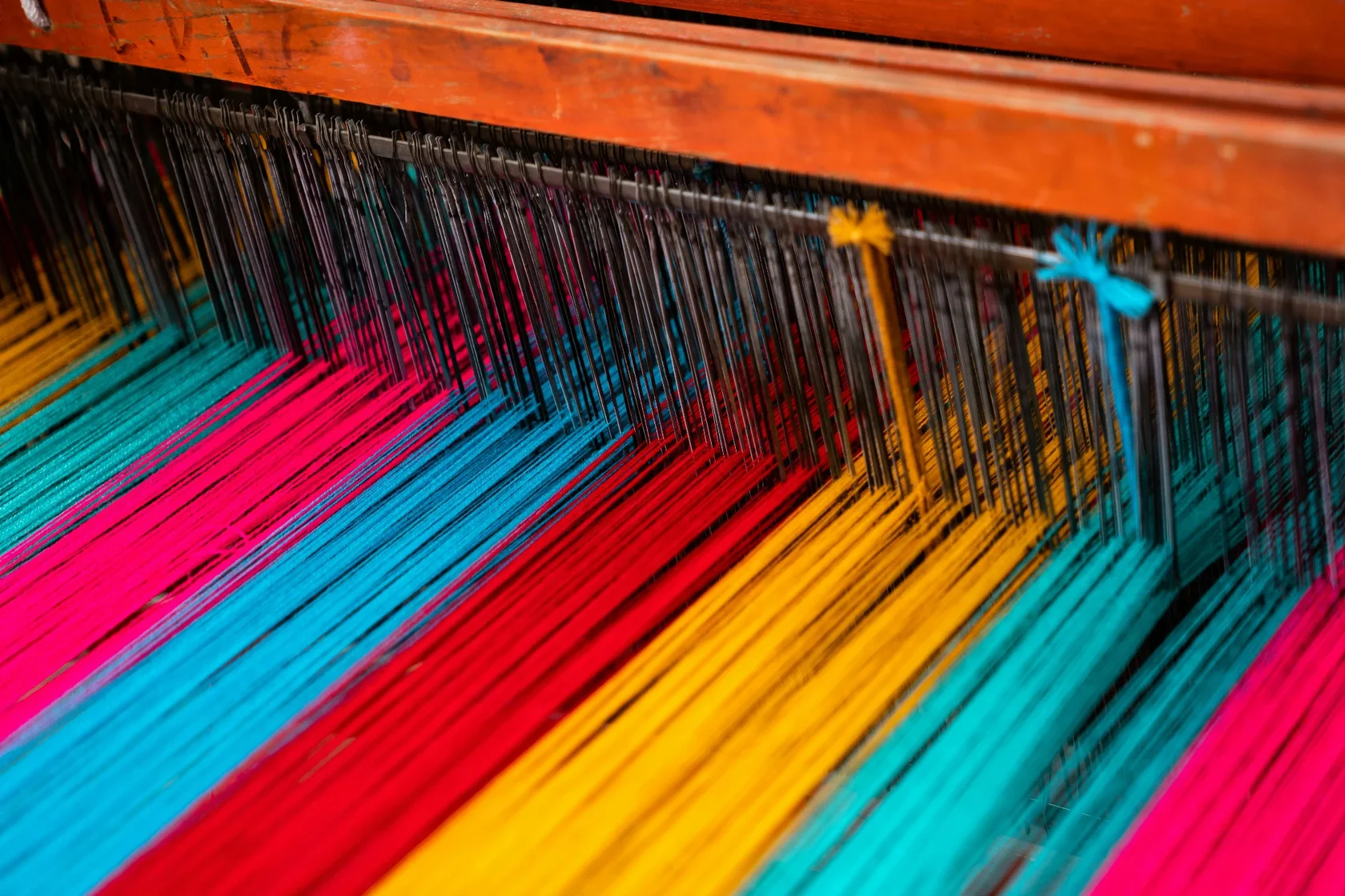 Водоочистка и водоподготовка для легкой промышленности