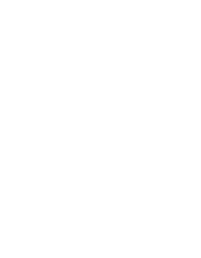 ОНЛАЙН-КОНДИТЕРСКАЯ I LOVE SWEET