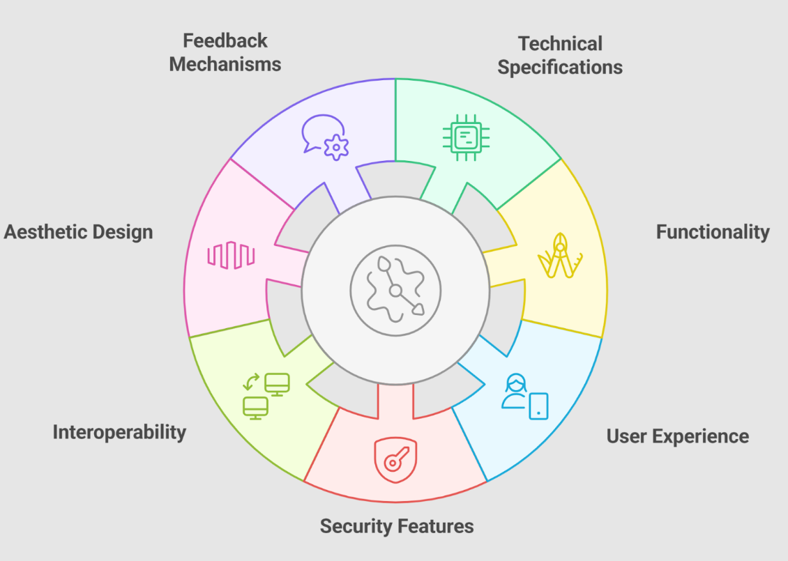 crypto tokenomics